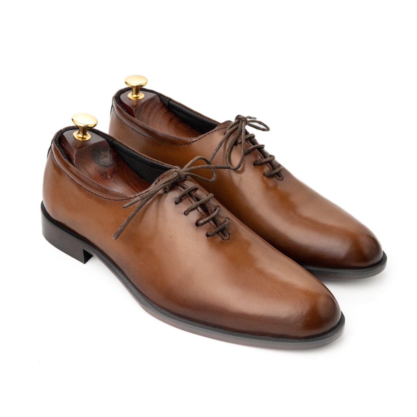 OXY BROWN (OXB-299)