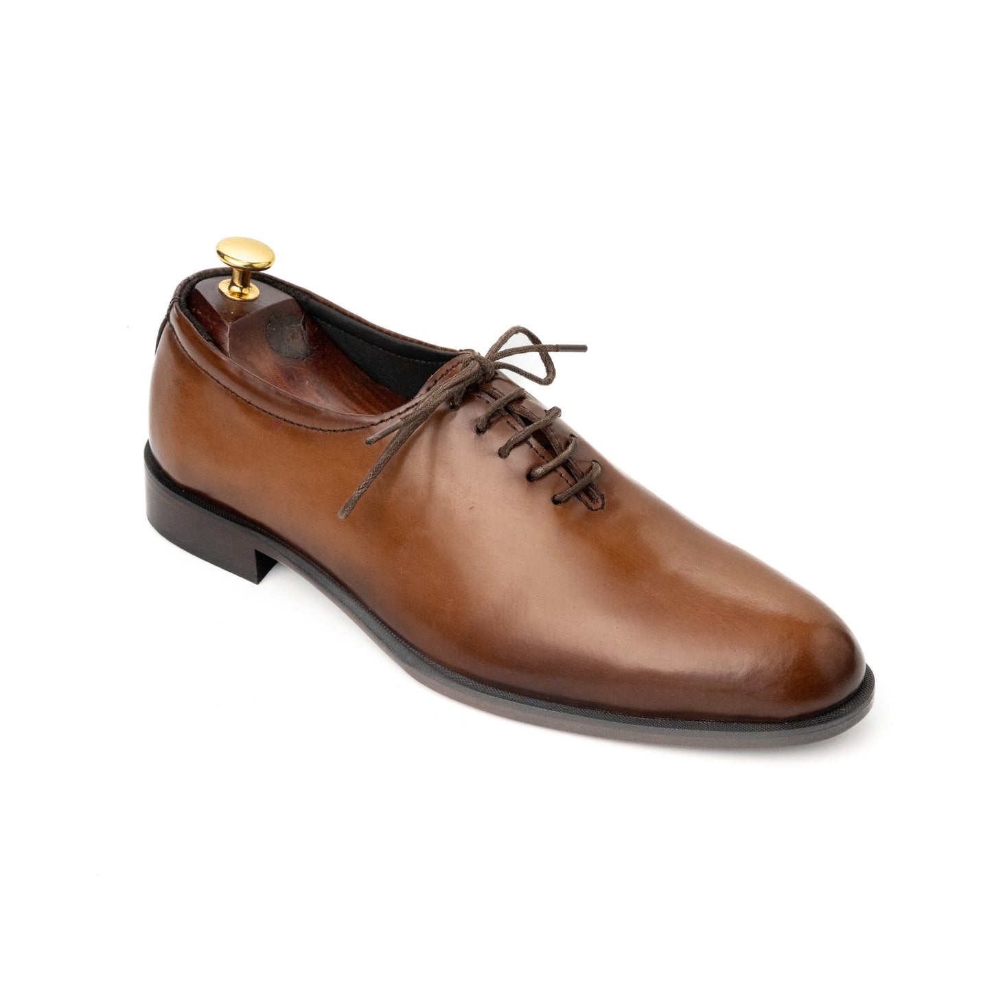 OXY BROWN (OXB-299)