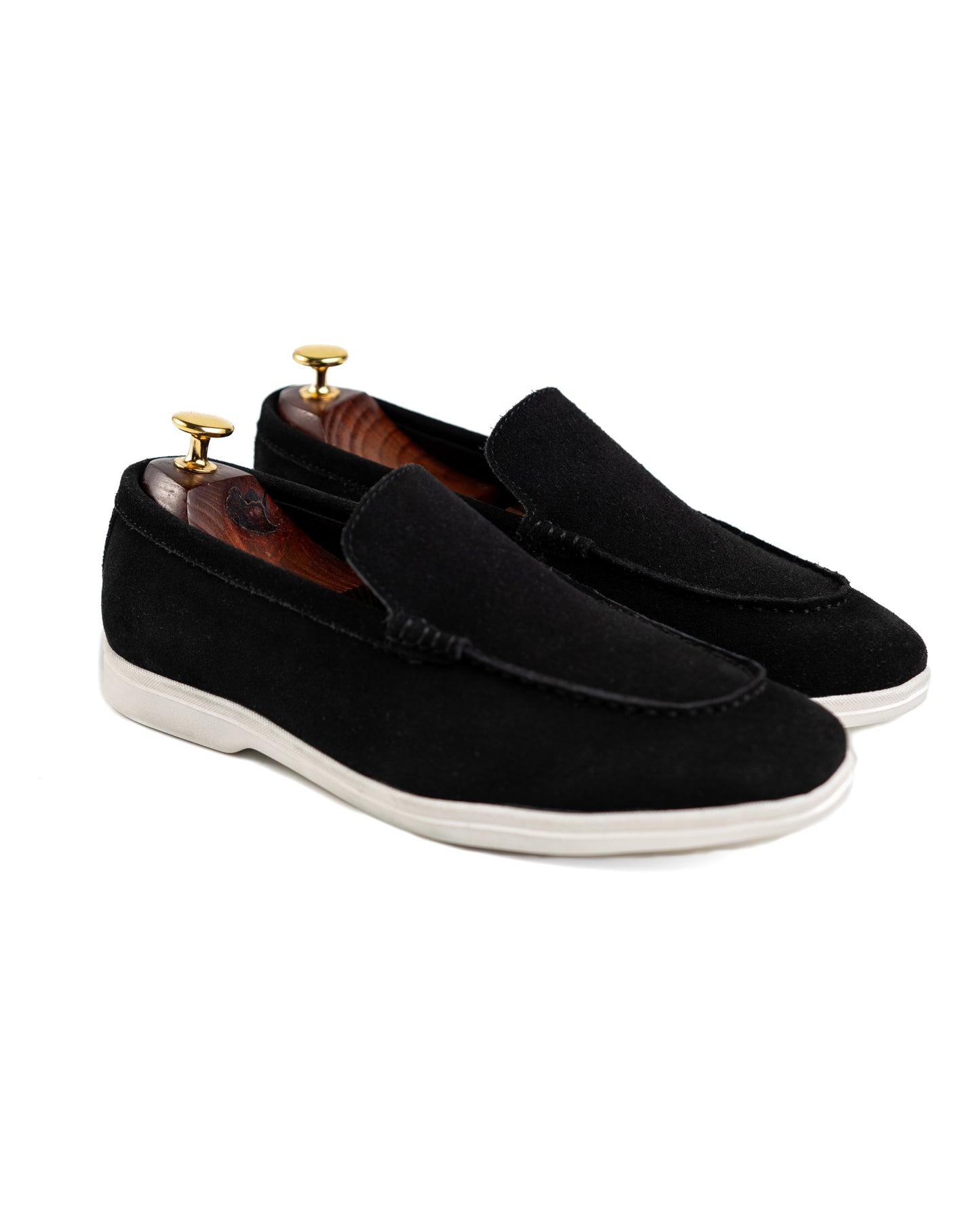Jetstone Formal Shoes (JT-12)