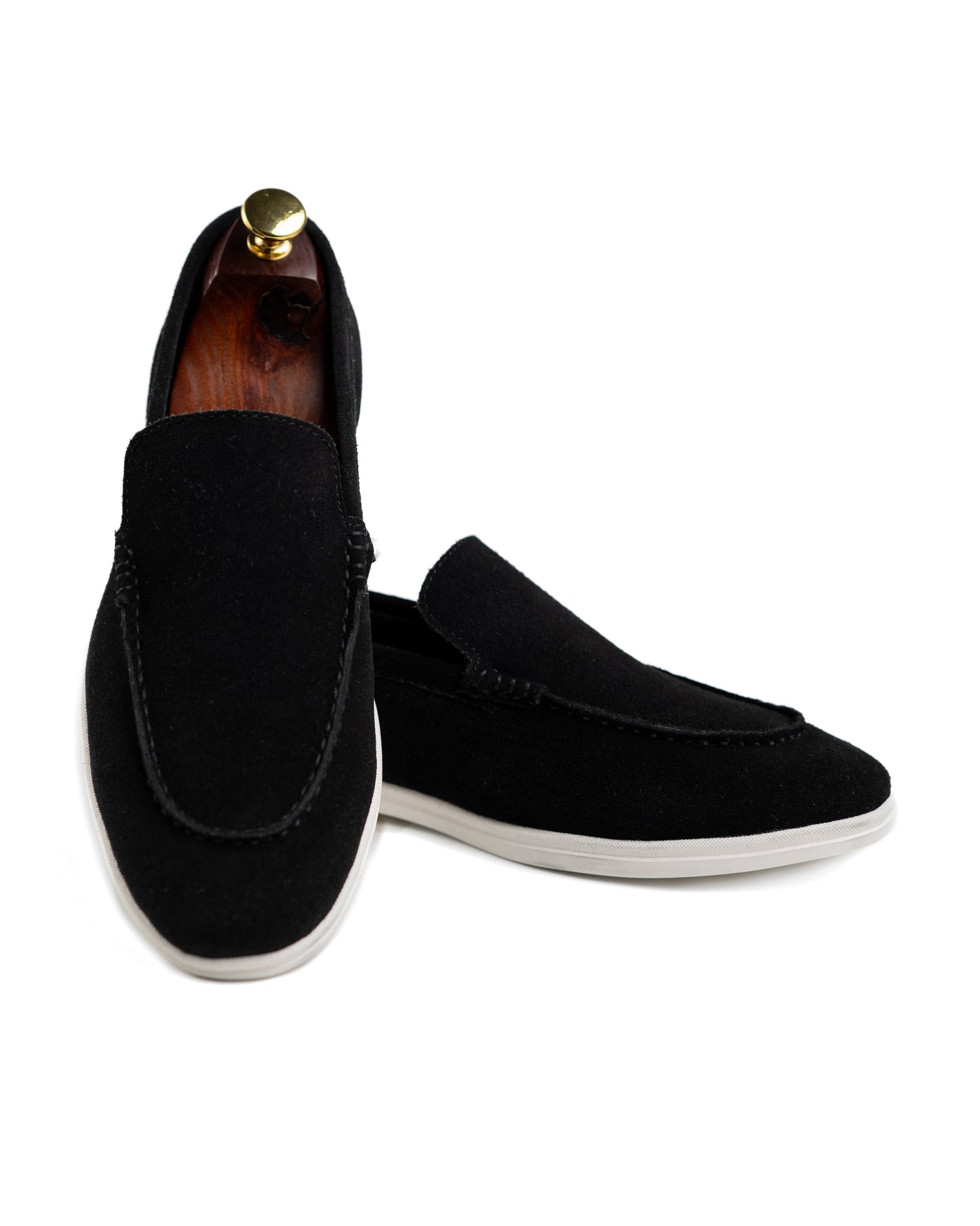 Jetstone Formal Shoes (JT-12)