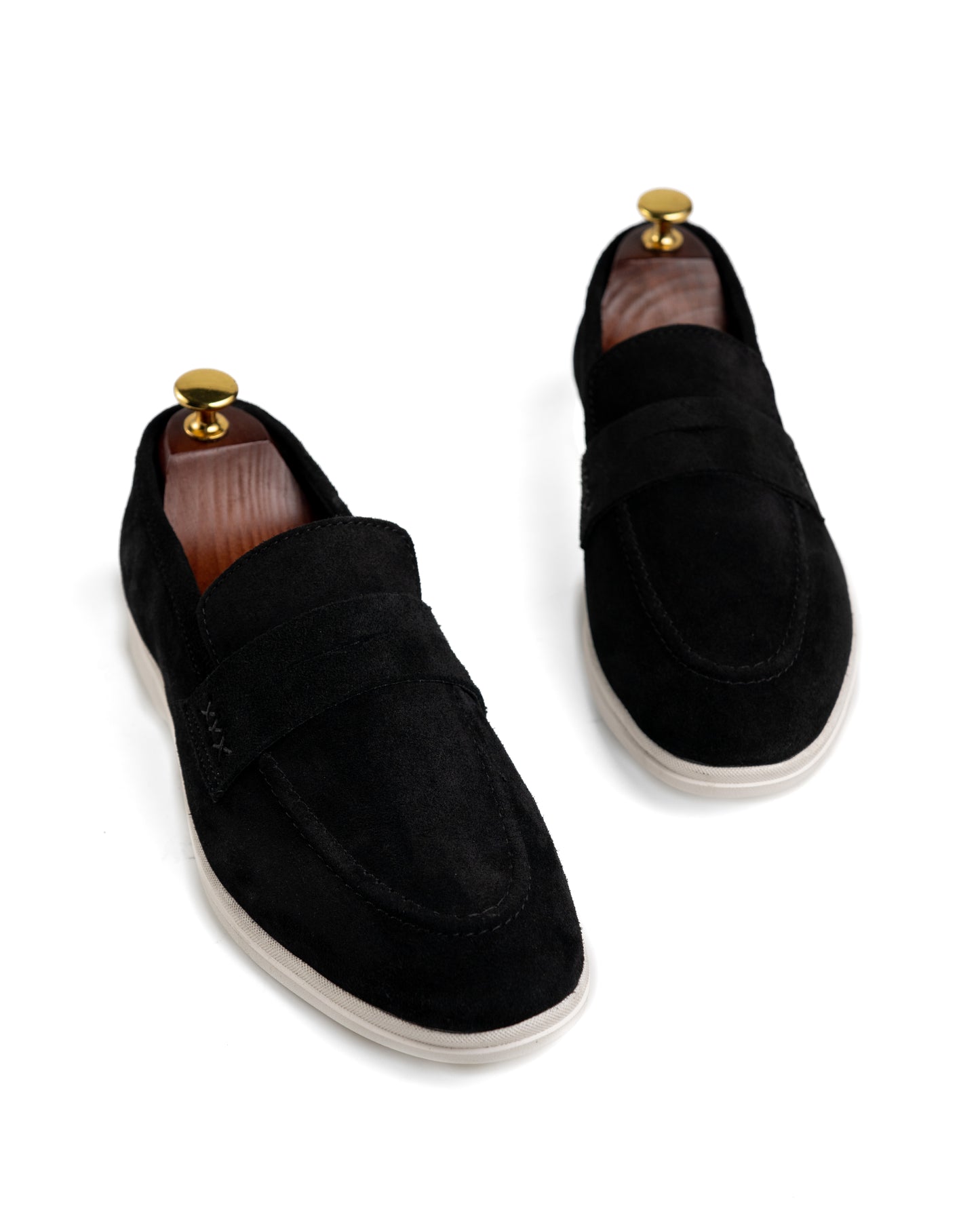 Strapstone Formal Shoes(ST-13)