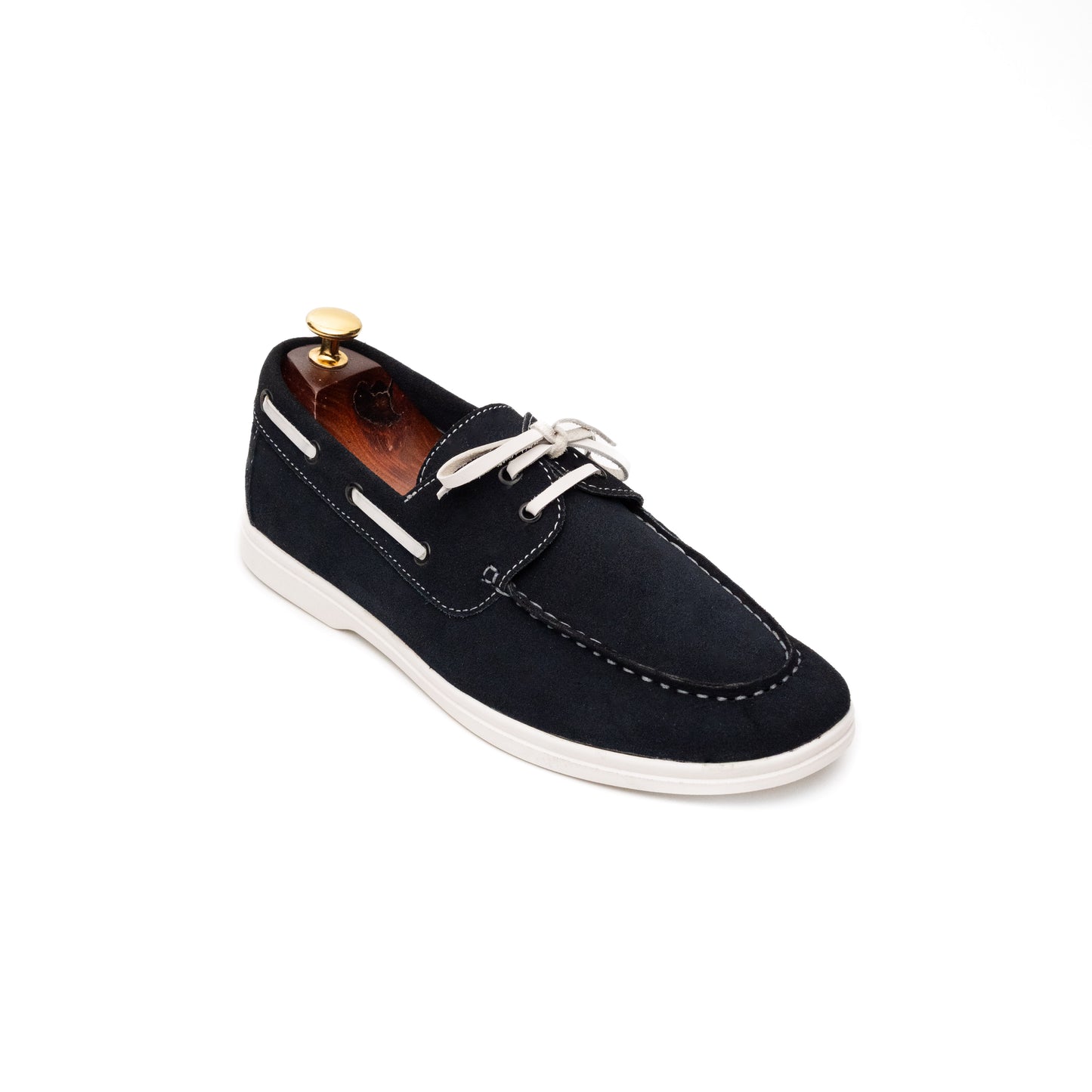 Anchor Blue