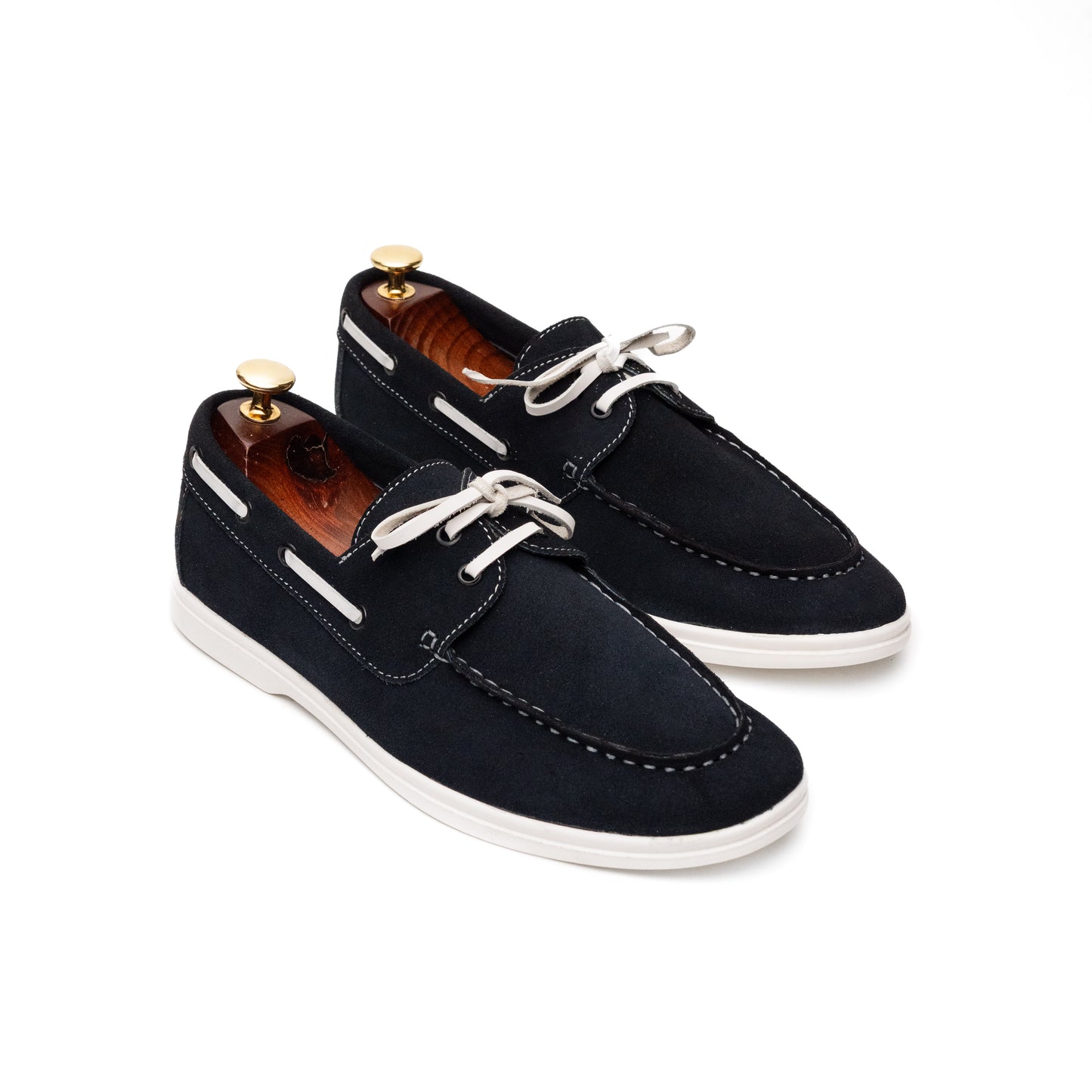 Anchor Blue