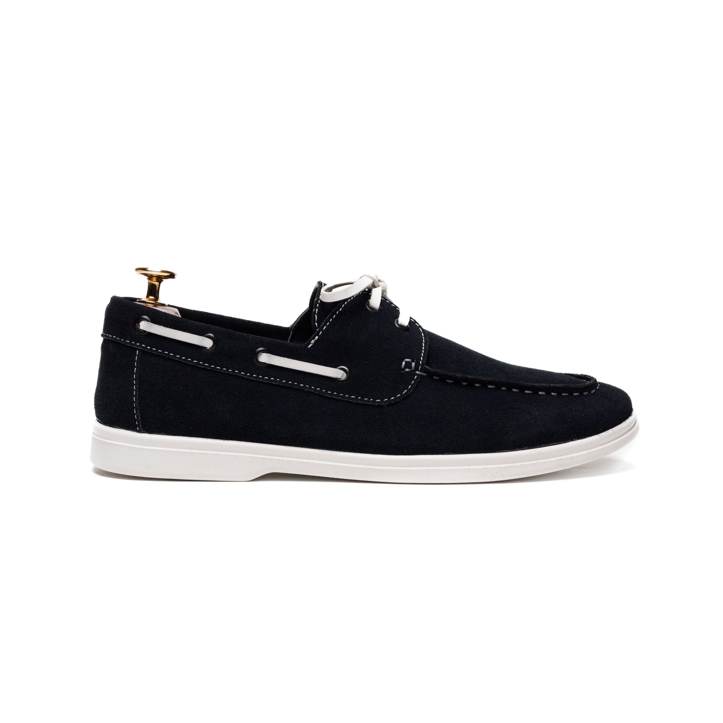 Anchor Blue