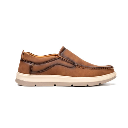 Brat Shoes