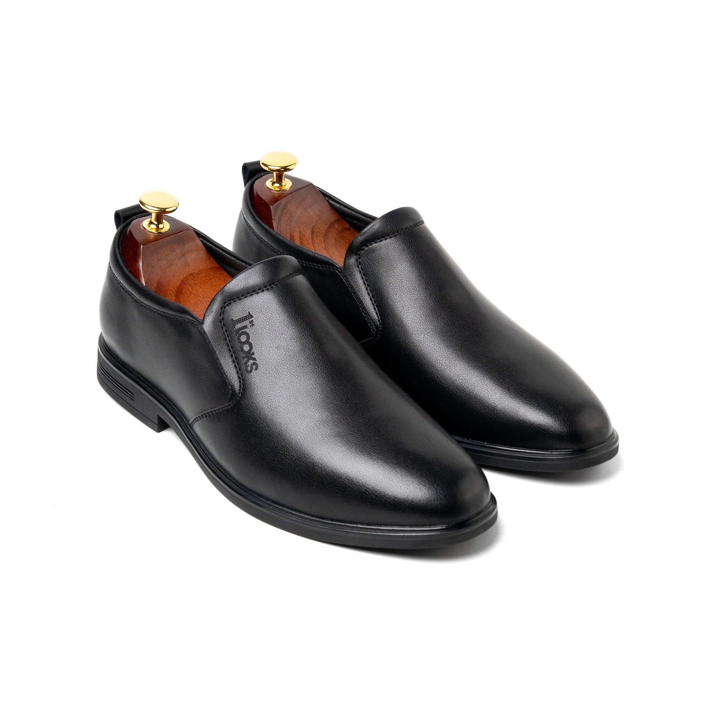 NOCK BLACK (NLB-01)