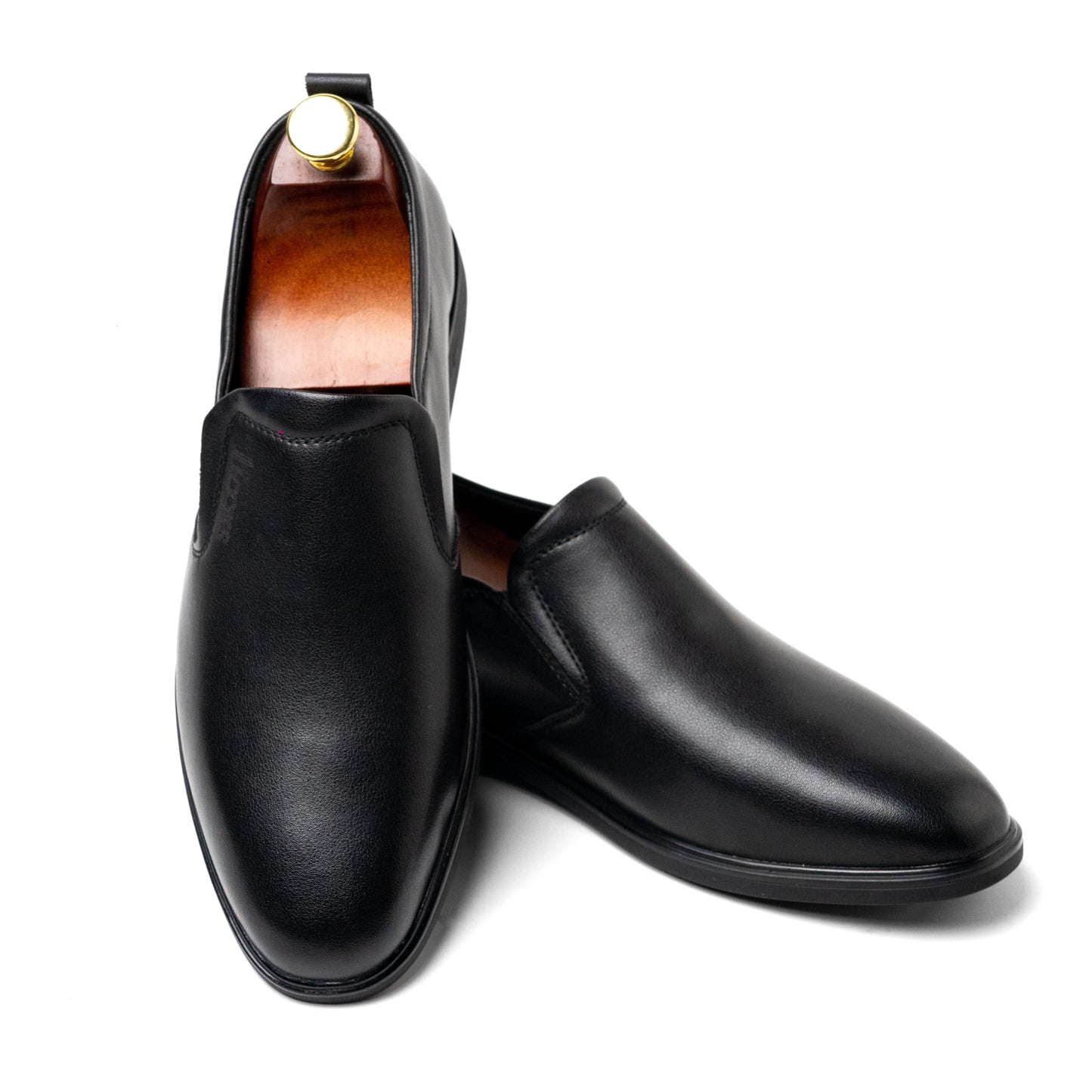 NOCK BLACK (NLB-01)