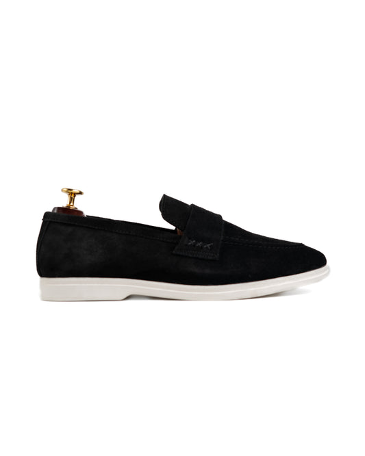 Strapstone Formal Shoes(ST-13)