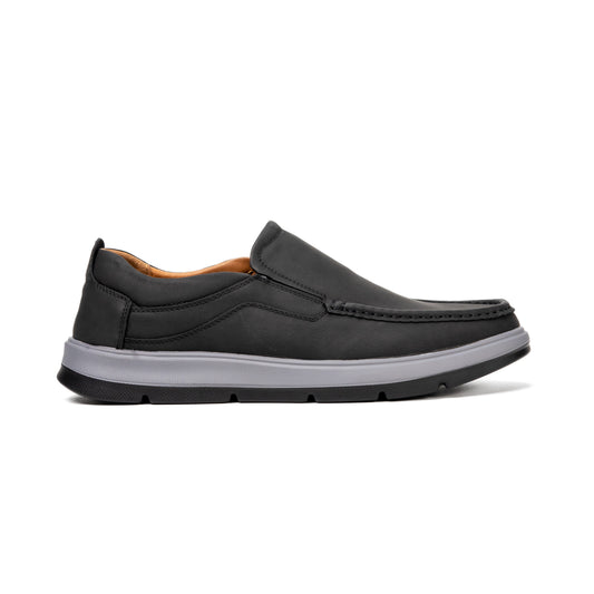 Brat Black