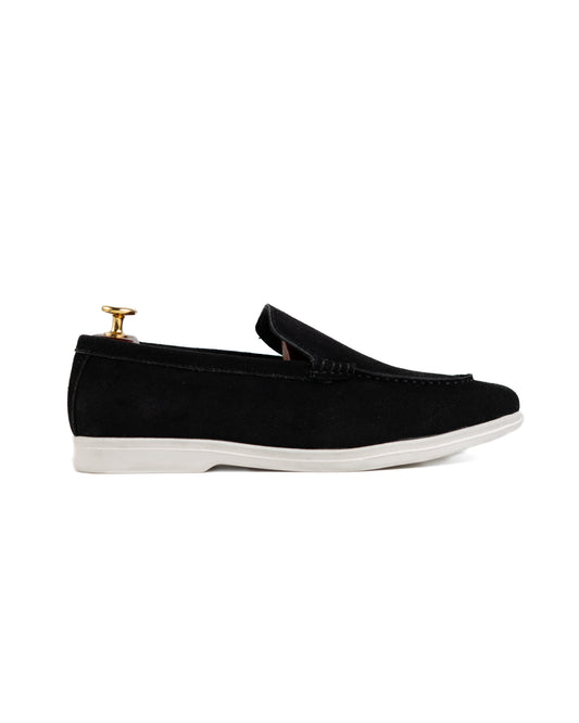 Jetstone Formal Shoes (JT-12)