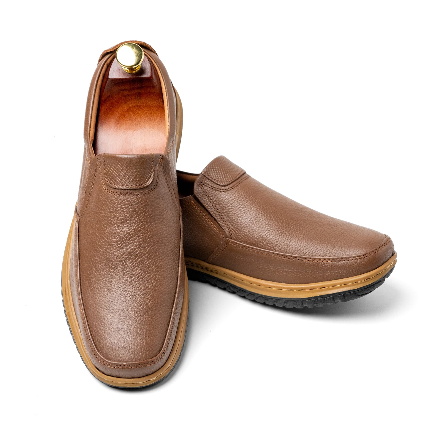 Maddy Mustard (MDM-103)