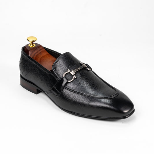 Strave Black