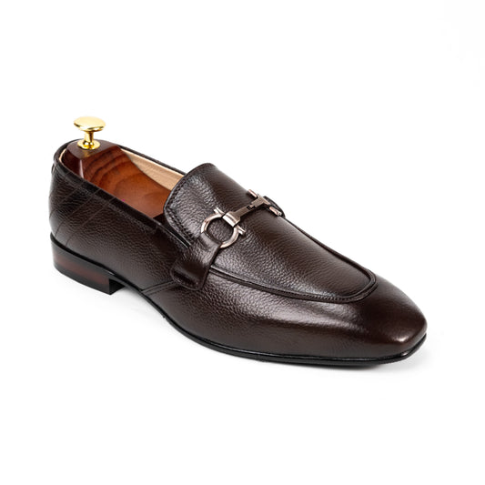 Strave Brown
