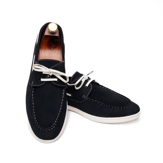 Anchor Blue