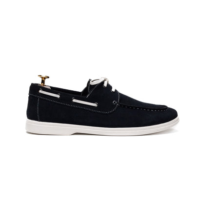 Anchor Blue