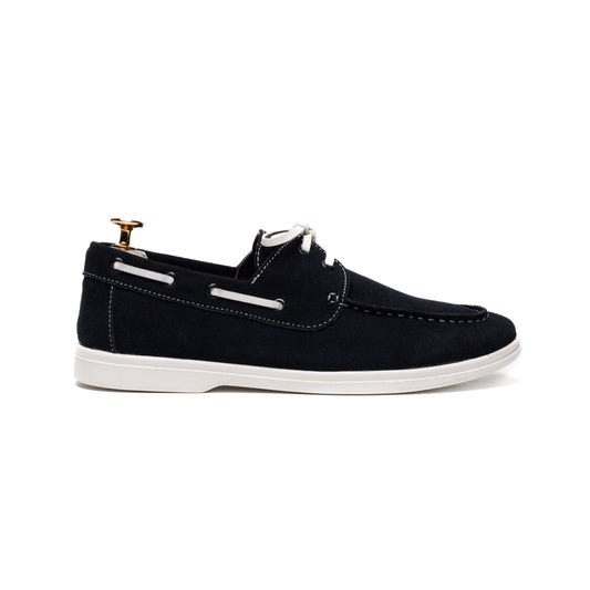 Anchor Blue