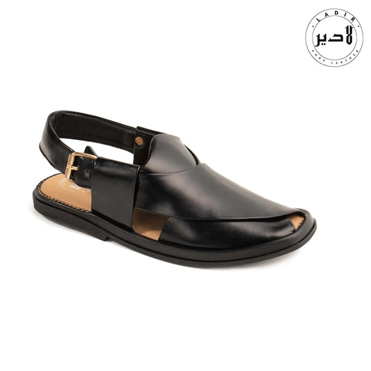 Zalmi Chappal Price In Pakistan â LADIRSTORE