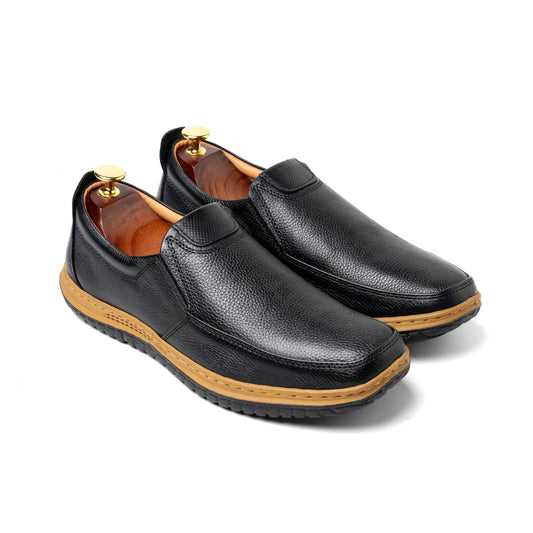 Maddy Shoes (MDM-103)