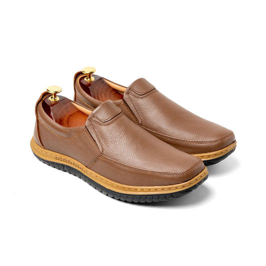 Maddy Shoes (MDM-103)