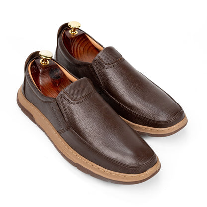 Sofy – Medicated Shoes