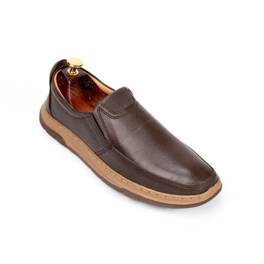 Sofy – Medicated Shoes
